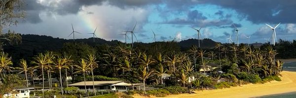 DrDKitamura Profile Banner