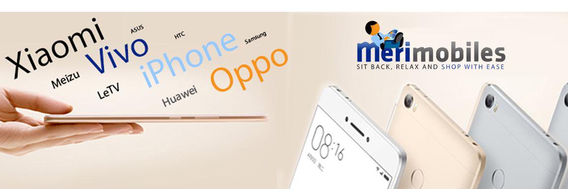 Merimobiles's profile banner image