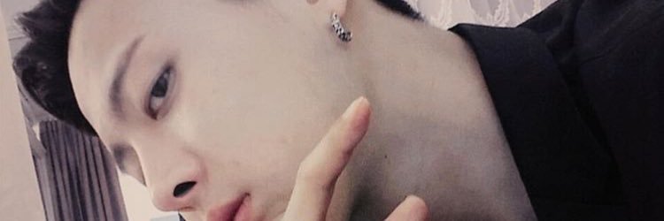 joowondae_'s profile banner image