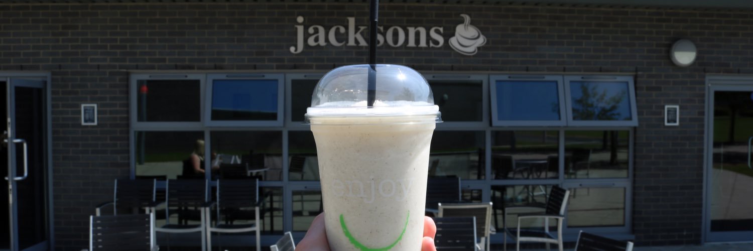 JacksonsCH's profile banner image