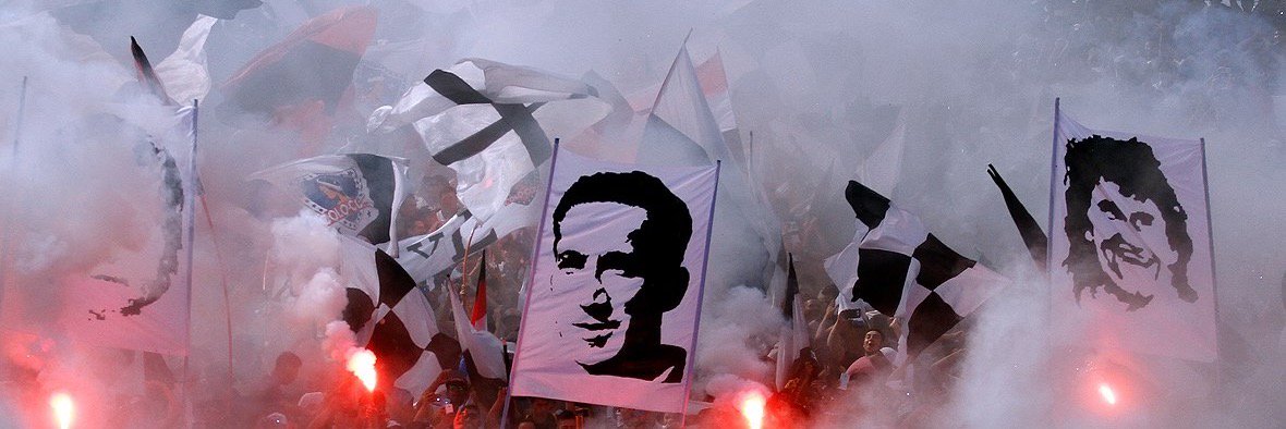 RebeldeDel25's profile banner image