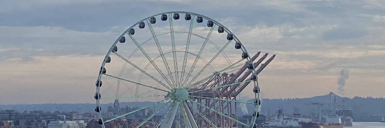 QueenEilsel05's profile banner image