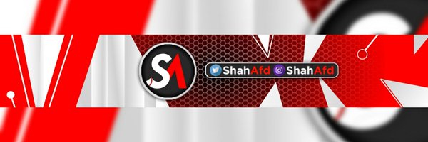 shahafdyt Profile Banner