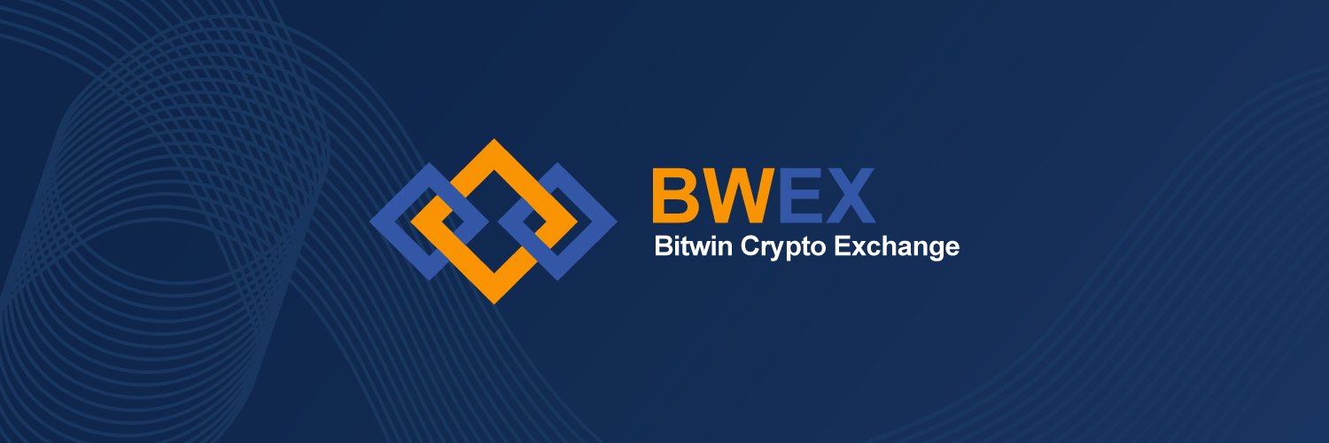 BitwinExchange's profile banner image