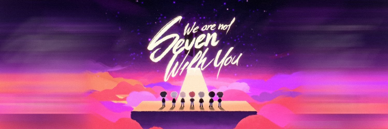 TittaniaDW's profile banner image
