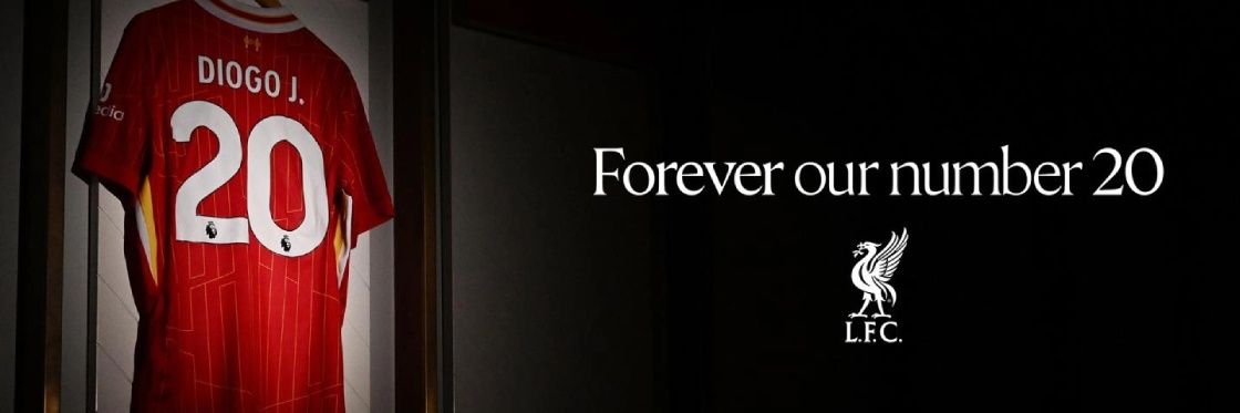 Rodrigu33z_'s profile banner image