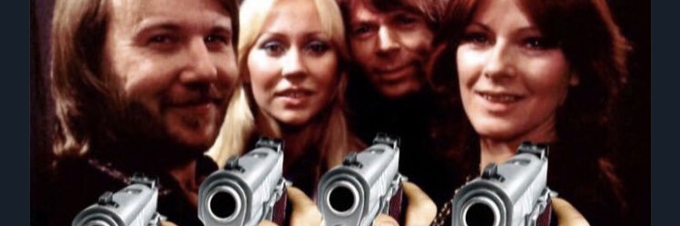 TFredrickson_'s profile banner image