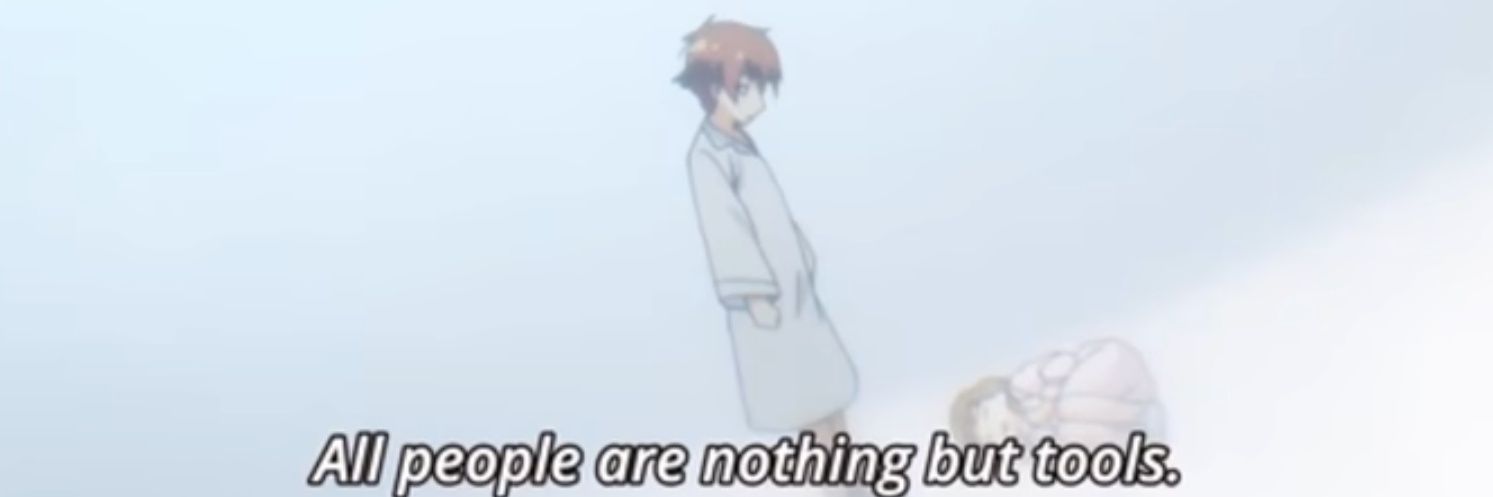 MemoryOfNobody's profile banner image