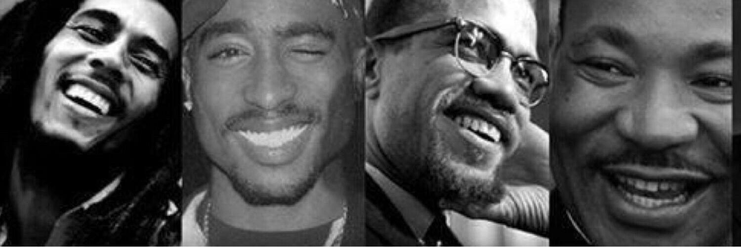 terrell_green's profile banner image