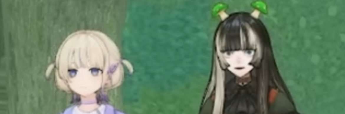 0zMonsterProm's profile banner image