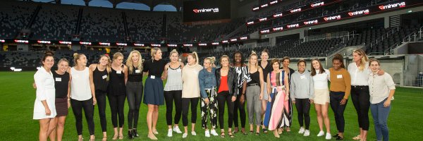 minerva_network Profile Banner