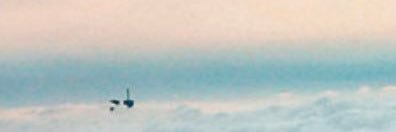 nonobby22's profile banner image