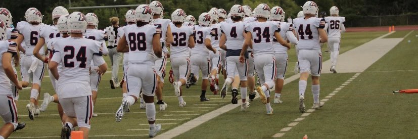 AydenKreger's profile banner image