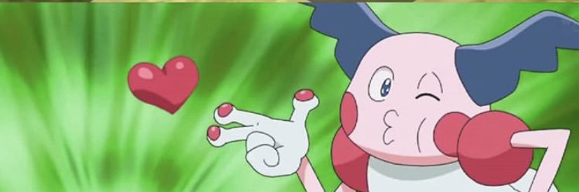 BHWizard's profile banner image