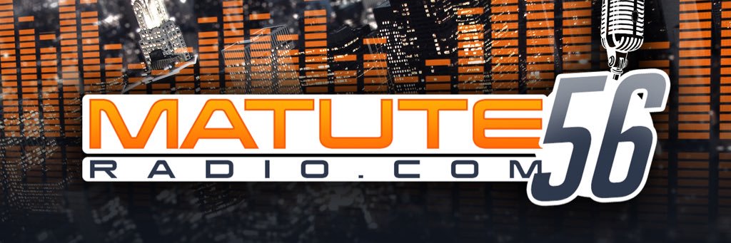 Matute56's profile banner image