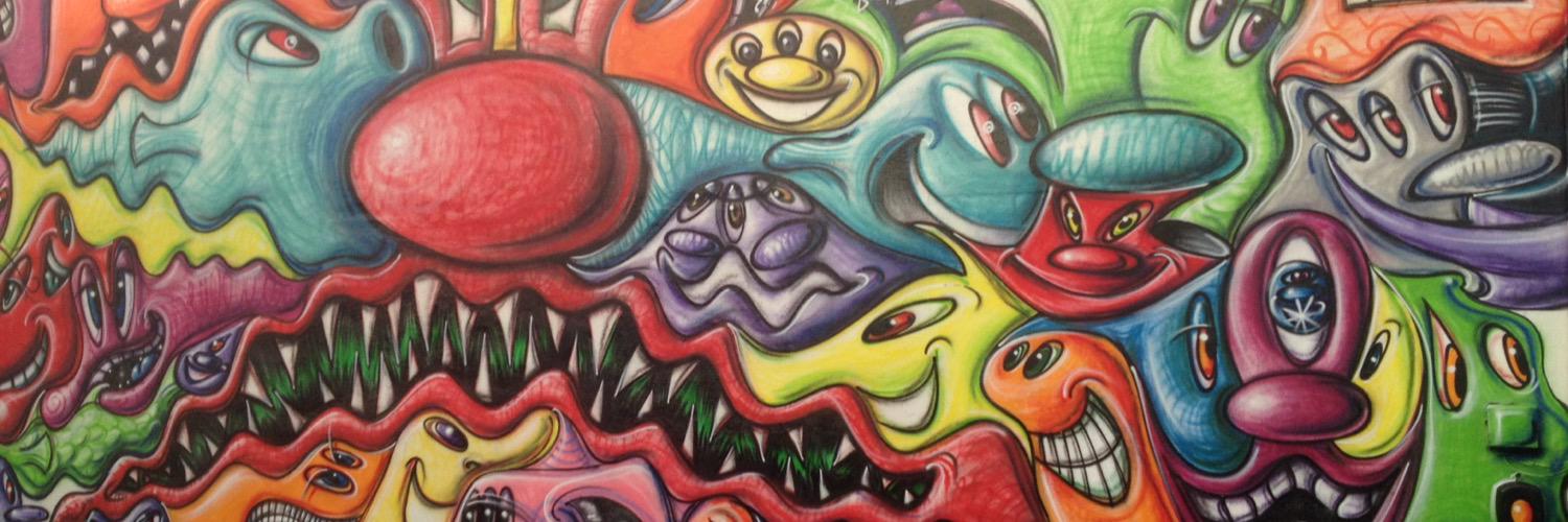 pabloroq's profile banner image