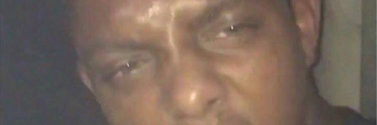 JoseOGDimes21's profile banner image