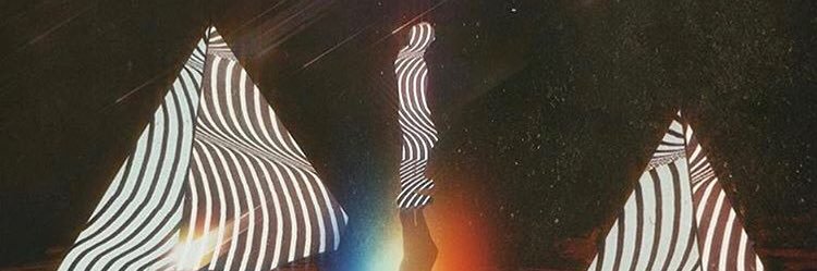 R banner