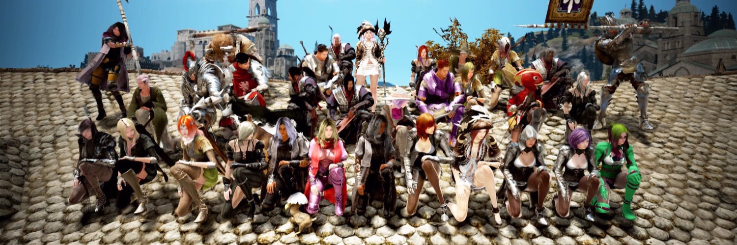 ちょぴ banner
