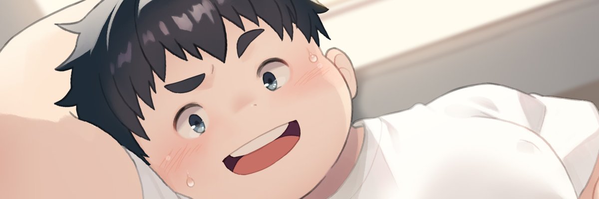 QC banner