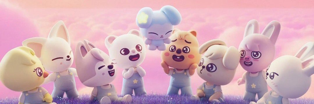 AleeGamaa's profile banner image