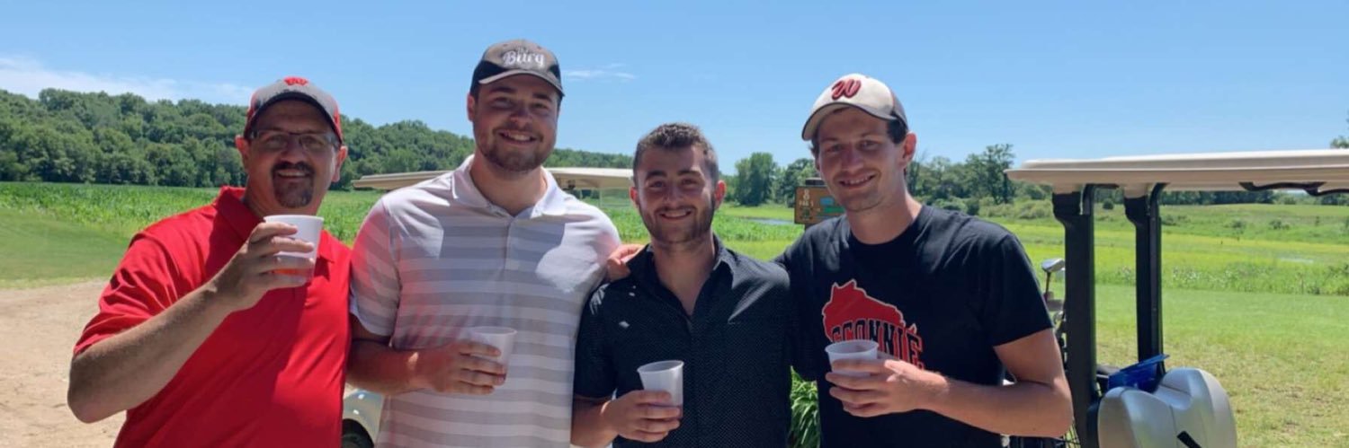 noahw_24's profile banner image
