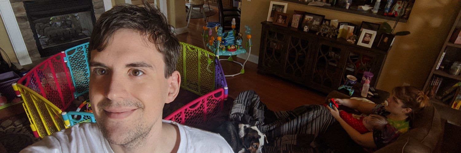 Syphontwo's profile banner image