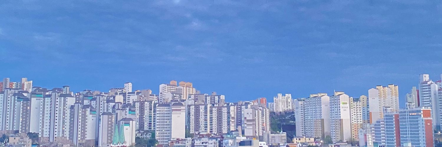 linkou_cola's profile banner image
