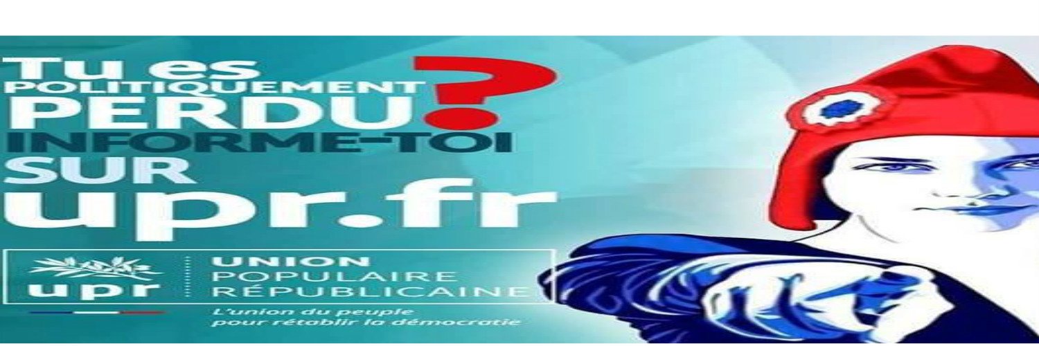 nstap19's profile banner image