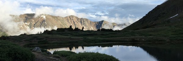 venablefour Profile Banner