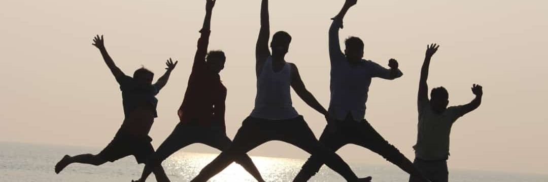 Pranaychintu97's profile banner image