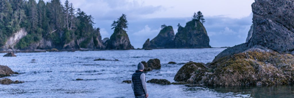 EZG1's profile banner image