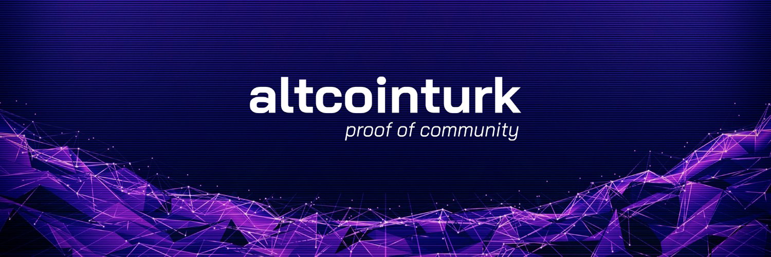 Özgür Ögel banner
