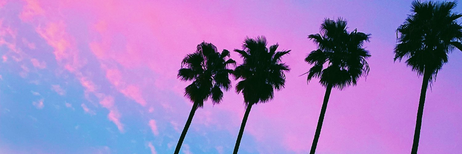 ♡ banner