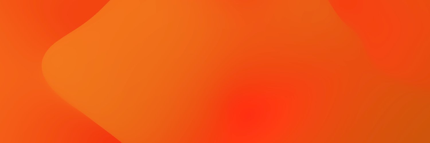 Edorta Ramírez ⚡️ banner