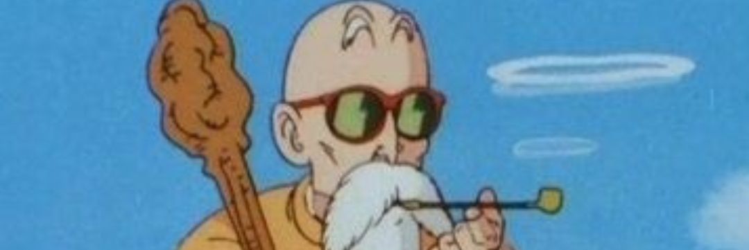 TooTone44's profile banner image