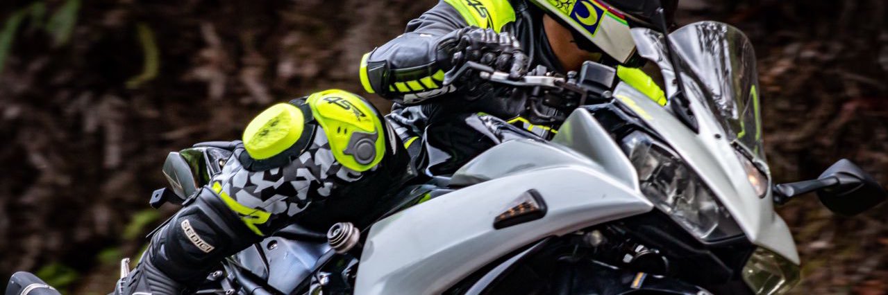 aaquelahh's profile banner image