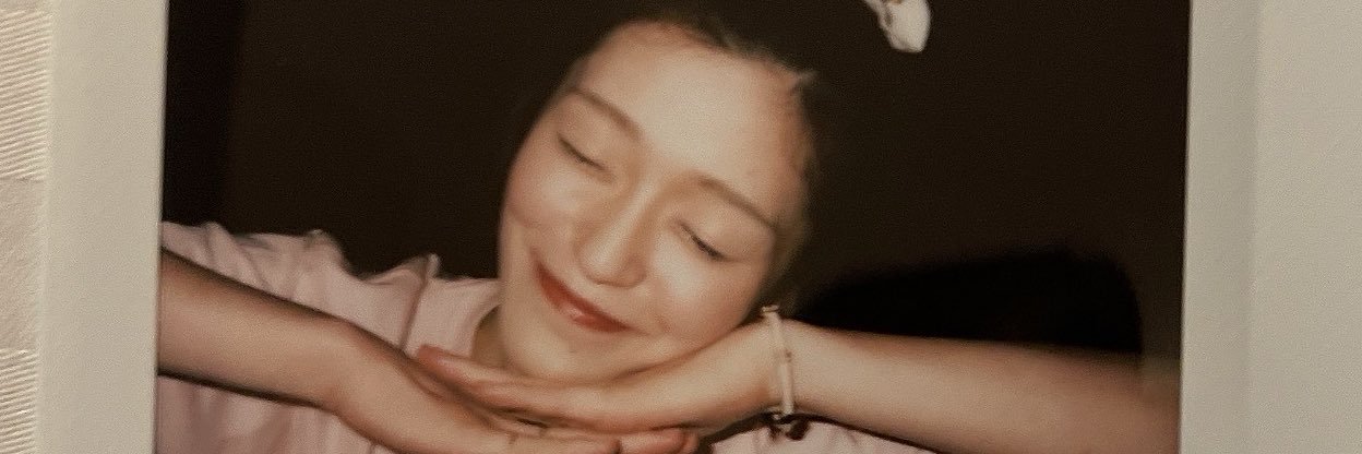 MASAKI08216's profile banner image