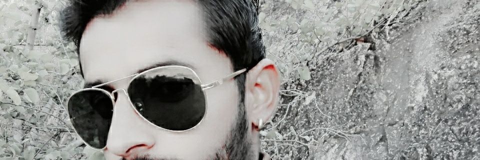 AjayPra51330963's profile banner image