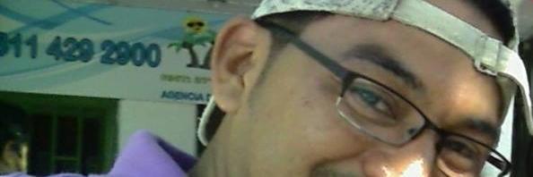 rafaguty's profile banner image