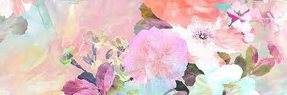 Naomi ☽ banner