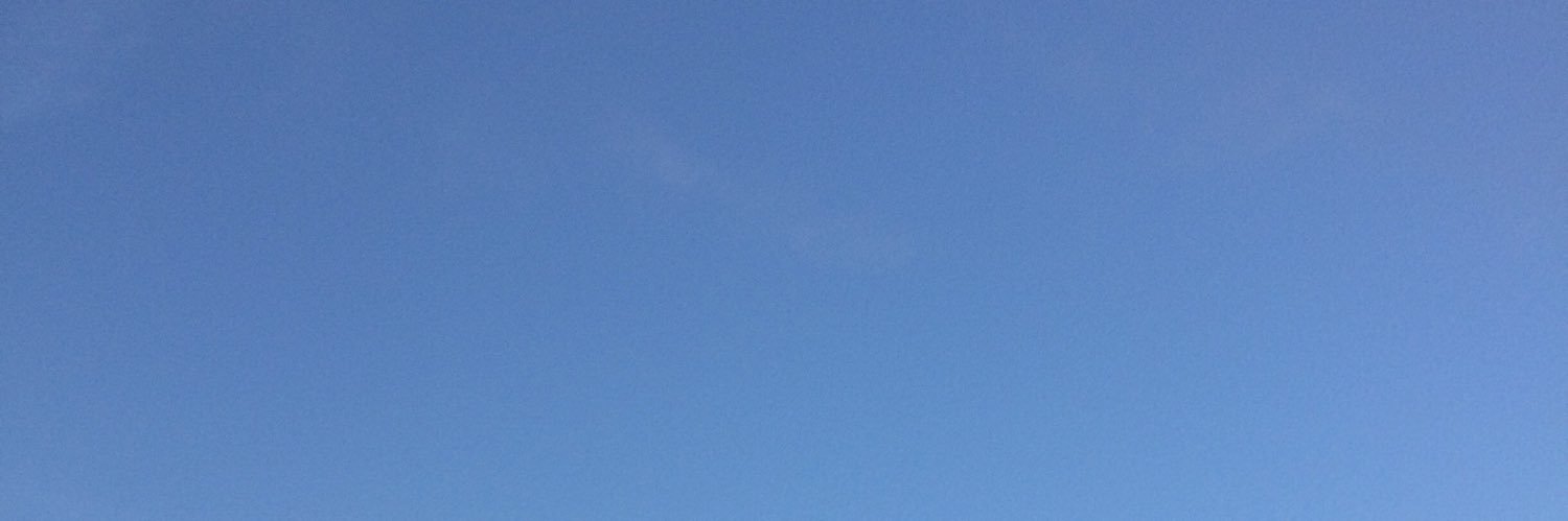 1129fz's profile banner image