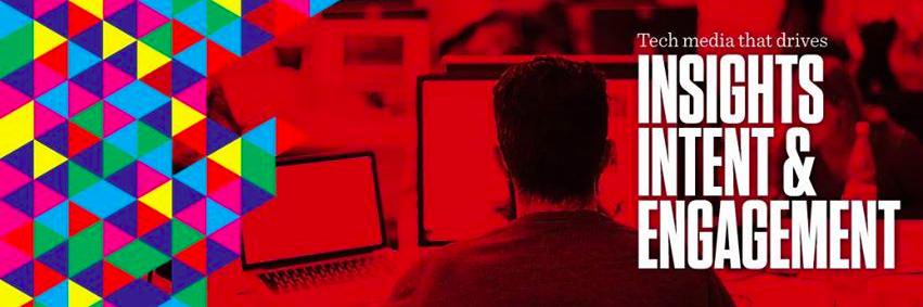 CIO New Zealand banner