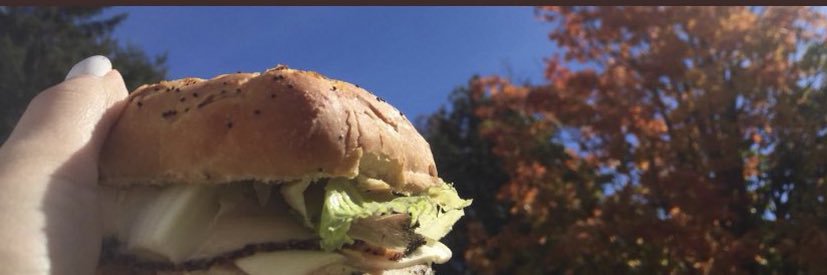 _emmawkward_'s profile banner image