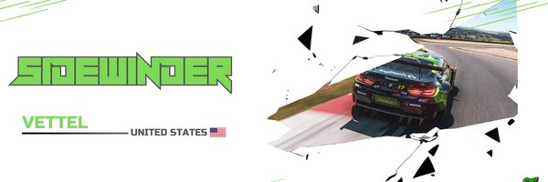 SDW_Vettel Profile Banner