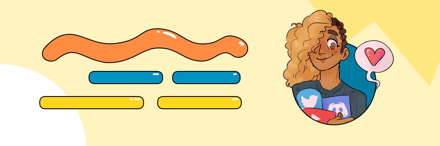 pixipui ✨Is featured on Adobe YT✨ banner