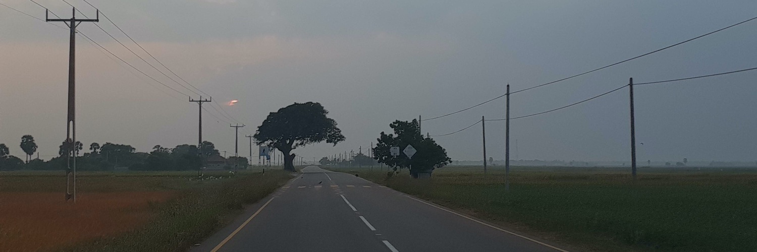 nptamil360's profile banner image