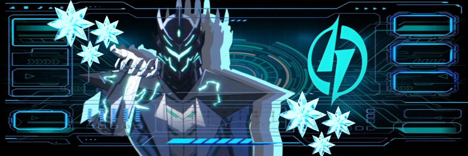 𝖮𝗋𝗂𝗀𝗂𝗇𝖺𝗅 𝖤-𝖲𝗈𝗎𝗅 banner