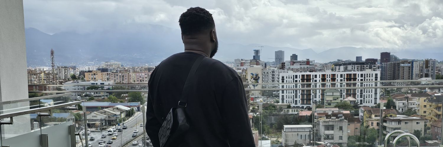 Drad_nahtan 🌟🔌 banner