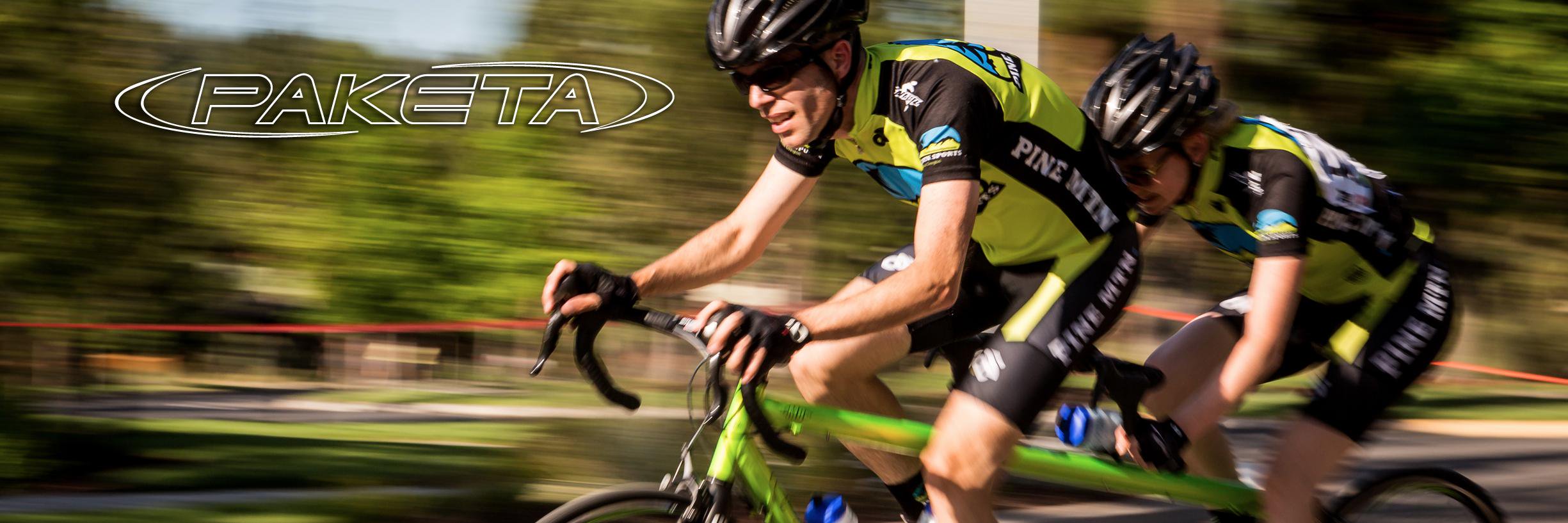 Paketacycles's profile banner image